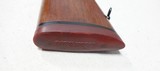 Pre 64 Winchester Model 70 .375 H&H magnum. Nice! - 19 of 24