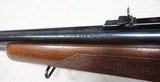 Pre 64 Winchester Model 70 .375 H&H magnum. Nice! - 9 of 24