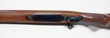 Pre 64 Winchester Model 70 .375 H&H magnum. Nice! - 15 of 24