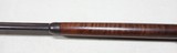 Winchester 1873 32 WCF 32-20. Nicer condition Antique! - 19 of 22
