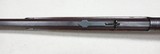 Winchester 1873 32 WCF 32-20. Nicer condition Antique! - 11 of 22