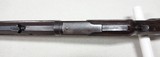Winchester 1873 32 WCF 32-20. Nicer condition Antique! - 10 of 22