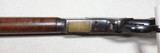 Winchester 1873 32 WCF 32-20. Nicer condition Antique! - 18 of 22
