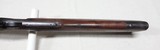 Winchester 1873 32 WCF 32-20. Nicer condition Antique! - 9 of 22