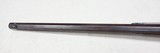 Winchester 1873 32 WCF 32-20. Nicer condition Antique! - 12 of 22