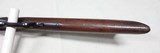 Winchester 1873 32 WCF 32-20. Nicer condition Antique! - 16 of 22