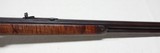 Winchester 1873 32 WCF 32-20. Nicer condition Antique! - 3 of 22