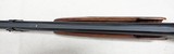 Winchester Model 12 Skeet Grade 12 ga. Vent Rib, Exceptional! - 12 of 20