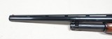 Winchester Model 12 Skeet Grade 12 ga. Vent Rib, Exceptional! - 8 of 20