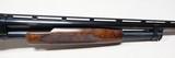 Winchester Model 12 Skeet Grade 12 ga. Vent Rib, Exceptional! - 3 of 20
