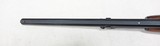 Winchester Model 12 Skeet Grade 12 ga. Vent Rib, Exceptional! - 13 of 20