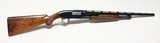 Winchester Model 12 Skeet Grade 12 ga. Vent Rib, Exceptional! - 20 of 20