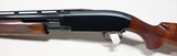 Winchester Model 12 Skeet Grade 12 ga. Vent Rib, Exceptional! - 5 of 20
