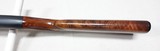 Winchester Model 12 Skeet Grade 12 ga. Vent Rib, Exceptional! - 11 of 20