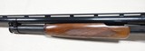 Winchester Model 12 Skeet Grade 12 ga. Vent Rib, Exceptional! - 7 of 20