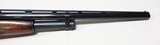Winchester Model 12 Skeet Grade 12 ga. Vent Rib, Exceptional! - 4 of 20