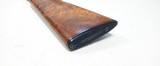 Winchester Model 12 Skeet Grade 12 ga. Vent Rib, Exceptional! - 19 of 20