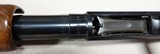 Winchester Model 12 Skeet Grade 12 ga. Vent Rib, Exceptional! - 16 of 20