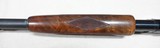 Winchester Model 12 Skeet Grade 12 ga. Vent Rib, Exceptional! - 17 of 20