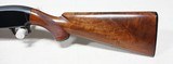 Winchester Model 12 Skeet Grade 12 ga. Vent Rib, Exceptional! - 6 of 20