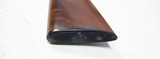 Winchester Model 12 Skeet / Super Field 12 ga. Solid Rib! - 19 of 20
