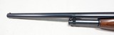 Winchester Model 12 Skeet / Super Field 12 ga. Solid Rib! - 8 of 20