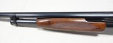 Winchester Model 12 Skeet / Super Field 12 ga. Solid Rib! - 7 of 20