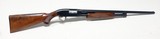 Winchester Model 12 Skeet / Super Field 12 ga. Solid Rib! - 20 of 20
