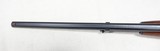 Winchester Model 12 Skeet / Super Field 12 ga. Solid Rib! - 13 of 20