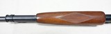 Winchester Model 12 Skeet / Super Field 12 ga. Solid Rib! - 17 of 20