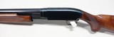 Winchester Model 12 Skeet / Super Field 12 ga. Solid Rib! - 5 of 20