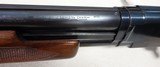 Winchester Model 12 Skeet / Super Field 12 ga. Solid Rib! - 9 of 20