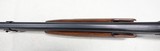 Winchester Model 12 Skeet / Super Field 12 ga. Solid Rib! - 12 of 20