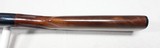 Winchester Model 12 Skeet / Super Field 12 ga. Solid Rib! - 11 of 20