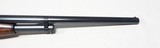 Winchester Model 12 Skeet / Super Field 12 ga. Solid Rib! - 4 of 20