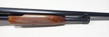 Winchester Model 12 Skeet / Super Field 12 ga. Solid Rib! - 3 of 20