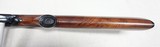 Winchester Model 12 Skeet / Super Field 12 ga. Solid Rib! - 14 of 20