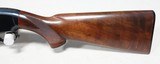 Winchester Model 12 Skeet / Super Field 12 ga. Solid Rib! - 6 of 20