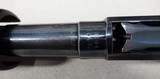 Winchester Model 12 SKEET grade. Scarce plain barrel, full choke - 17 of 21