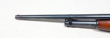 Winchester Model 12 SKEET grade. Scarce plain barrel, full choke - 8 of 21