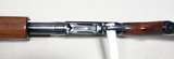 Winchester Model 12 SKEET grade. Scarce plain barrel, full choke - 16 of 21