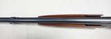Winchester Model 12 SKEET grade. Scarce plain barrel, full choke - 12 of 21