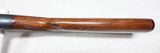 Winchester Model 12 Skeet Grade 12 ga. Solid Rib WS-1 - 10 of 20