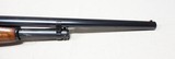 Winchester Model 12 Skeet Grade 12 ga. Solid Rib WS-1 - 4 of 20