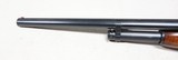 Winchester Model 12 Skeet Grade 12 ga. Solid Rib WS-1 - 8 of 20
