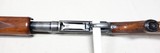 Winchester Model 12 Skeet Grade 12 ga. Solid Rib WS-1 - 15 of 20