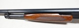 Winchester Model 12 Skeet Grade 12 ga. Solid Rib WS-1 - 7 of 20