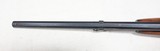 Winchester Model 12 Skeet Grade 12 ga. Solid Rib WS-1 - 13 of 20
