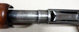 Winchester Model 12 Skeet Grade 12 ga. Solid Rib WS-1 - 16 of 20