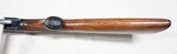 Winchester Model 12 Skeet Grade 12 ga. Solid Rib WS-1 - 14 of 20